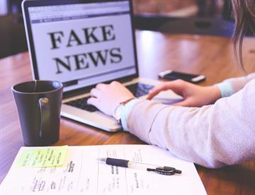 fakenews 159b2dd0 focus min0.38 0.44 360 276 7zwSUU