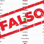 falso 3dc740df focus 0 0 360 276 J8Abnd