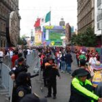 fanfestcdmx d6b705a2 focus min0.03 0.26 360 276 TBVGU0