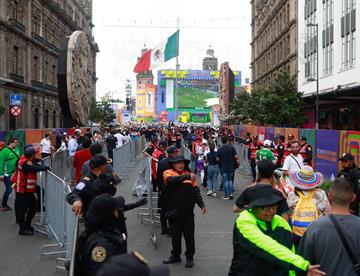 fanfestcdmx d6b705a2 focus min0.03 0.26 360 276 TBVGU0