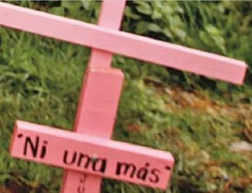 feminicidios 0351c223 focus 0 0 360 276 6TCkX8
