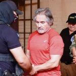fiscalia de tabasco pide 154 anos de prision para hernan bermudez2 8174d62c focus 0.18 0.39 360 276 2thnt4