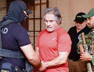 fiscalia de tabasco pide 154 anos de prision para hernan bermudez2 8174d62c focus 0.18 0.39 360 276 2thnt4