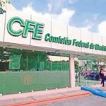 gastara cfe 21 mmdp para lograr cobertura2 7b33b0ec focus 0.14 0.25 360 276 7gOpFe