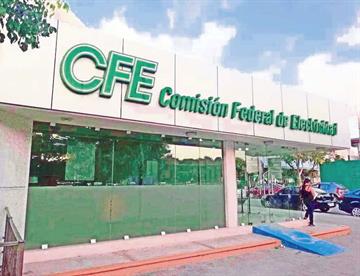 gastara cfe 21 mmdp para lograr cobertura2 7b33b0ec focus 0.14 0.25 360 276 7gOpFe
