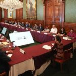 gobernadores e4d4e620 focus 0.43 min0.03 360 276 AjCbFK