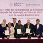 gobierno e1f4980a focus 0 0 360 276 oM42U2