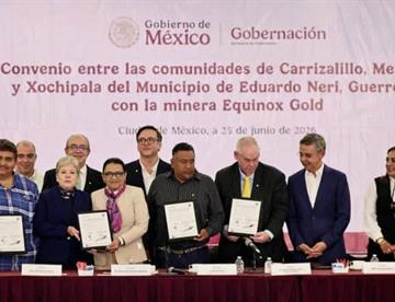 gobierno e1f4980a focus 0 0 360 276 oM42U2