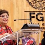 godoy1 9f34e3e0 focus 0 0 360 276 rYHk5F