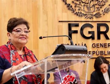 godoy1 9f34e3e0 focus 0 0 360 276 rYHk5F