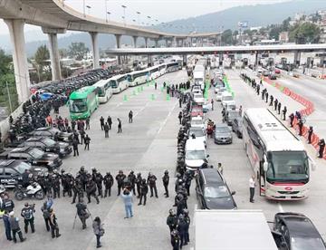 hallan explosivos en autobus de padres normalistas 06ef788c focus 0.08 min0.03 360 276 6yOioT