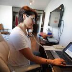 homeoffice 4c4ea3ff focus 0 0 360 276 iLyvR5