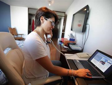 homeoffice 4c4ea3ff focus 0 0 360 276 iLyvR5