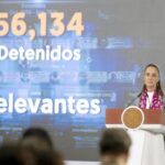 homicidios dolosos bajan 46 sheinbaum 18a26d01 focus 0.64 0.06 360 276 HUnci8