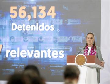 homicidios dolosos bajan 46 sheinbaum 18a26d01 focus 0.64 0.06 360 276 HUnci8