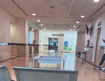 hospital 13a999aa focus 0 0 360 276 eJlUha
