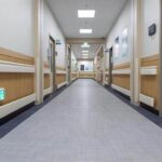 hospital ccd799bd focus 0 0 360 276 QHAZCS