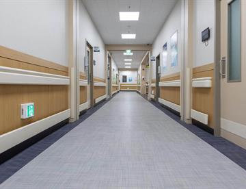 hospital ccd799bd focus 0 0 360 276 QHAZCS