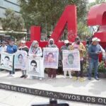 indagan a celula de ayotzinapa por fabricar mil potentes explosivos 53c40595 focus 0.05 0.11 360 276 OrAcw4