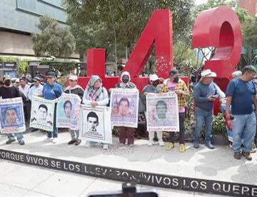 indagan a celula de ayotzinapa por fabricar mil potentes explosivos 53c40595 focus 0.05 0.11 360 276 OrAcw4