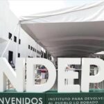 indep 4c0e6a87 focus min0.19 min0.29 360 276 yJRujD