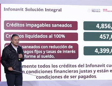 infonavit 71d5ebda focus min0.73 0 360 276 vH0Kgv