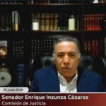 inzunza 0d1b277c focus 0 0 360 276 Ybp4uS