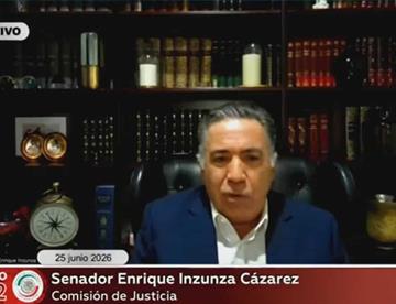 inzunza 0d1b277c focus 0 0 360 276 Ybp4uS