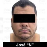 josen b424cf94 focus 0 0 360 276 jVgNOI