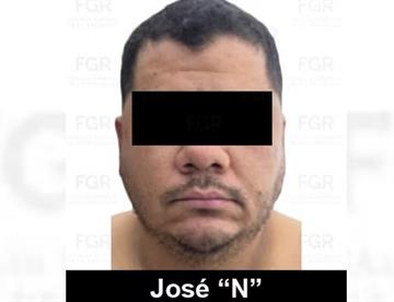 josen b424cf94 focus 0 0 360 276 jVgNOI
