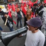 jovenes 5db64e51 focus 0 0 360 276 Ga3E3J