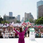 justicia de eu quiere ser el primer elector en mexico sheinbaum3 66792bd1 focus min0.08 min0.04 360 276 jUvwe3