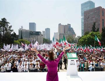 justicia de eu quiere ser el primer elector en mexico sheinbaum3 66792bd1 focus min0.08 min0.04 360 276 jUvwe3