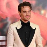 liam 1110762c focus 0.11 0.38 360 276 WhHoeu