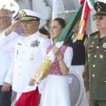 llama sheinbaum a marina y defensa a defender la soberania fdea7706 focus min0.01 0.41 360 276 tnqFmu