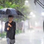 lluvia bdbf5962 focus 0 0 360 276 1SFhNt