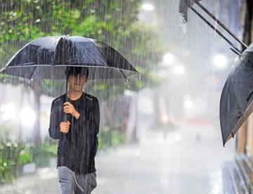 lluvia bdbf5962 focus 0 0 360 276 1SFhNt