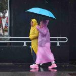 lluvia dfb5c1b2 focus min0.09 0.33 360 276 SU83RD
