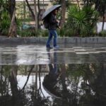lluvia f32ce313 focus min0.02 0.46 360 276 vPG1xb
