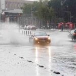 lluvias 068aa934 focus 0 0 360 276 FyDhZA