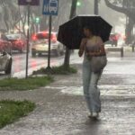 lluvias da2db9ad F29rTp