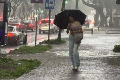 lluvias da2db9ad F29rTp