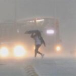 lluvias1 89b482a0 focus min0.03 0.15 360 276 B2uVhI