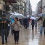 lluvias2 7efe2323 focus 0.07 0.19 360 276 KkvCyV
