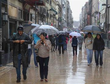 lluvias2 7efe2323 focus 0.07 0.19 360 276 KkvCyV