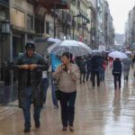 lluvias2 eb09f7a9 focus min0.11 0.11 360 276 3RRDn1