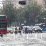 lluvias3 20210849 focus 0 0 360 276 CuV23N