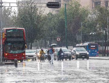 lluvias3 20210849 focus 0 0 360 276 CuV23N