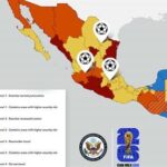 mapa1 f9cae140 focus 0 0 360 276 lFqizd