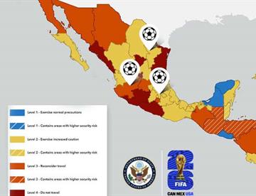 mapa1 f9cae140 focus 0 0 360 276 lFqizd